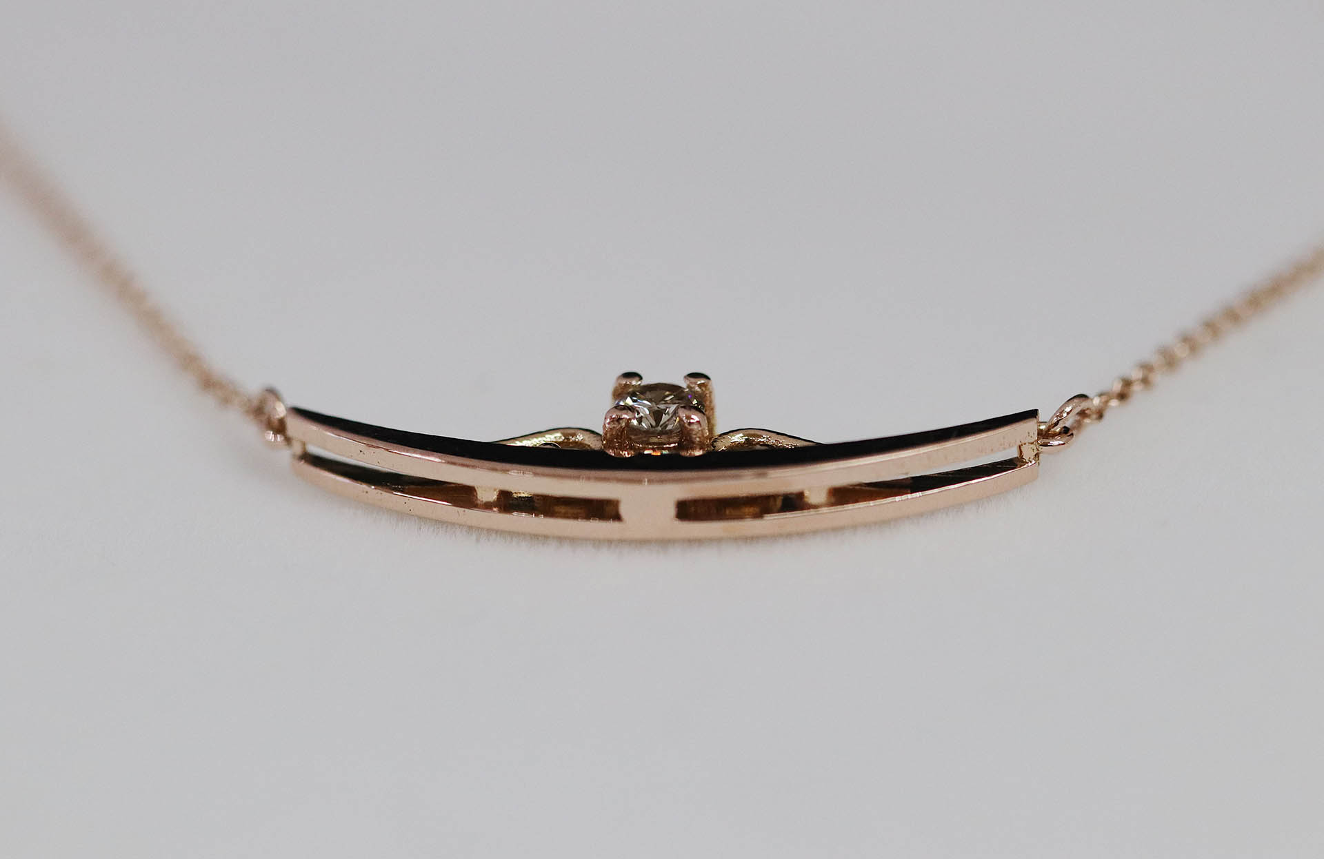 Orange County Custom Gold & Silver Jewelry